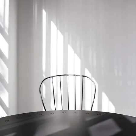 Virgen De La Luz 2 Conil De La Frontera